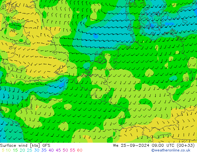  We 25.09.2024 09 UTC