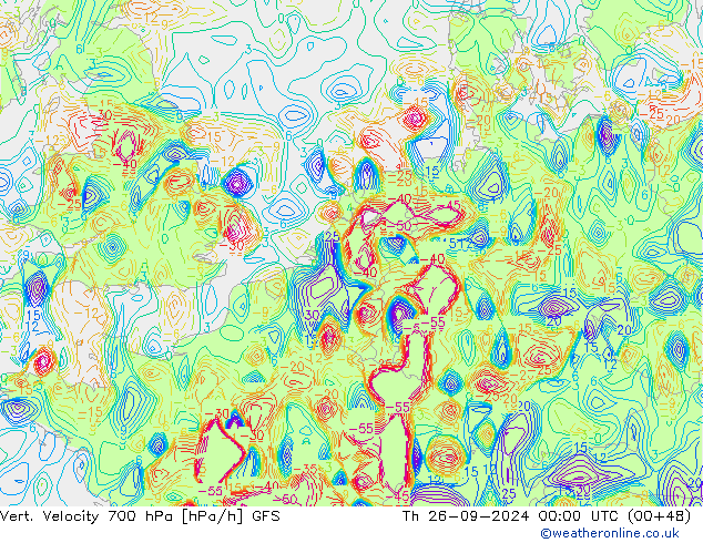  Th 26.09.2024 00 UTC