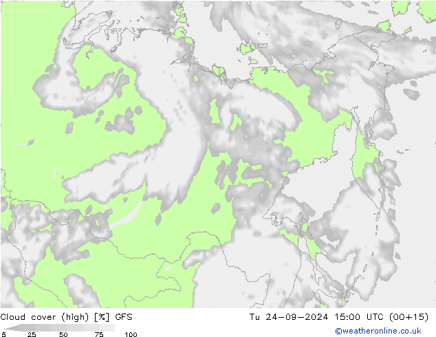  Tu 24.09.2024 15 UTC