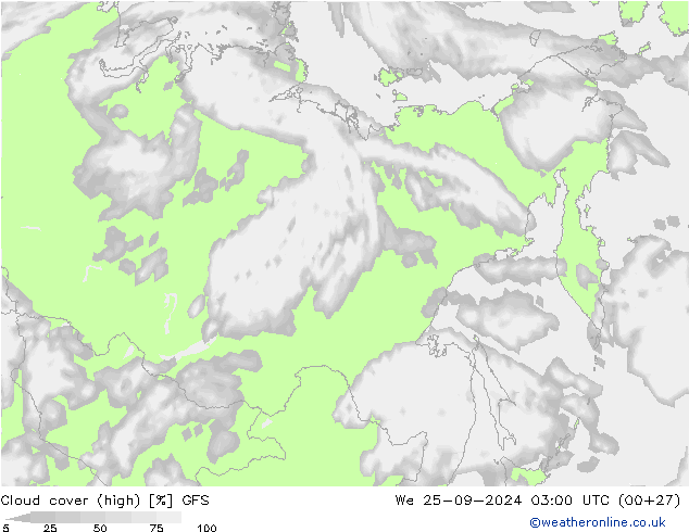  We 25.09.2024 03 UTC