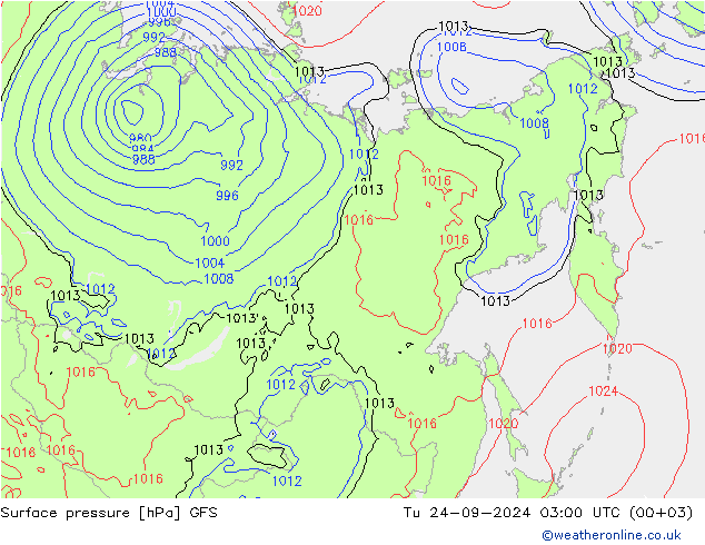   24.09.2024 03 UTC