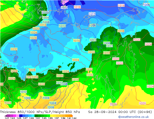  Sa 28.09.2024 00 UTC