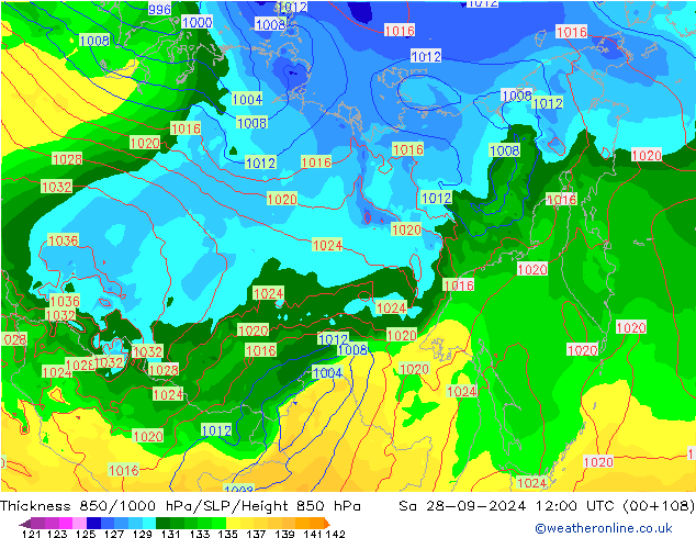   28.09.2024 12 UTC