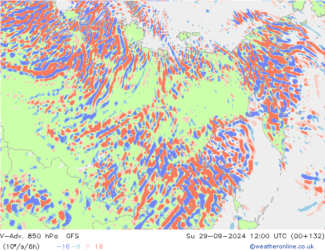  Su 29.09.2024 12 UTC