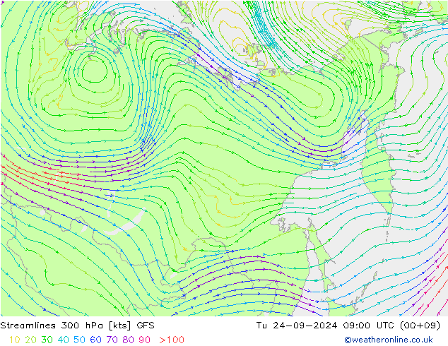  Tu 24.09.2024 09 UTC