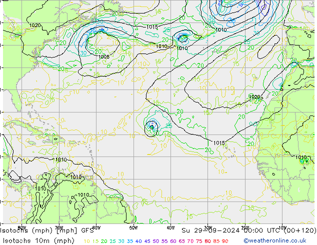   29.09.2024 00 UTC