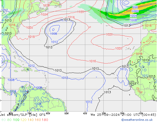  We 25.09.2024 21 UTC