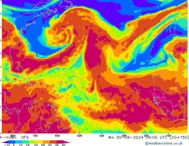  Seg 30.09.2024 06 UTC