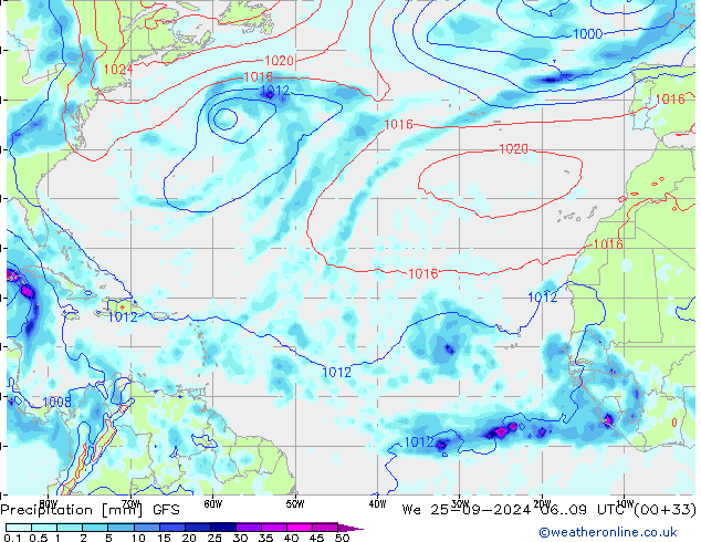  We 25.09.2024 09 UTC