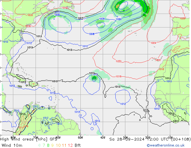  Sa 28.09.2024 12 UTC