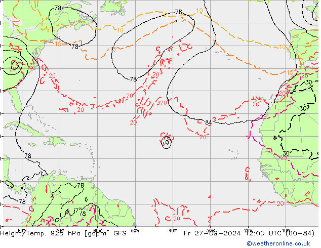  Fr 27.09.2024 12 UTC