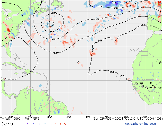  Вс 29.09.2024 06 UTC