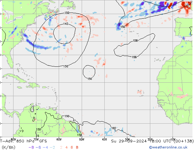  Su 29.09.2024 18 UTC