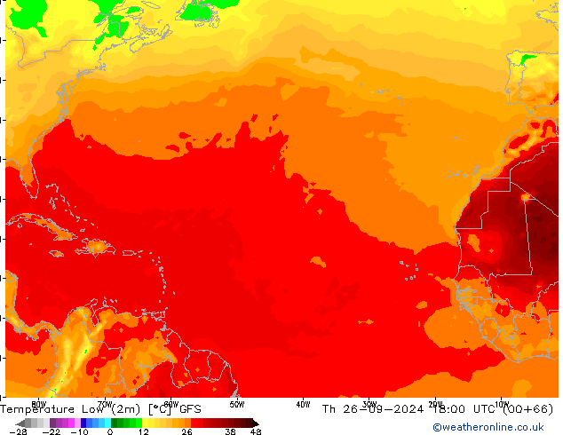  Th 26.09.2024 18 UTC