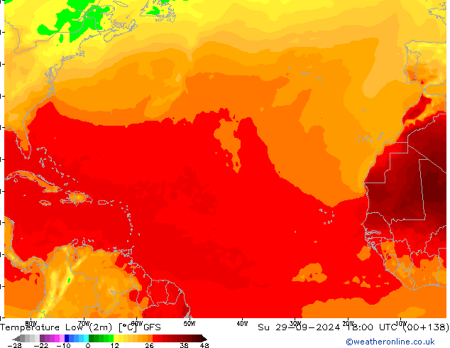  nie. 29.09.2024 18 UTC