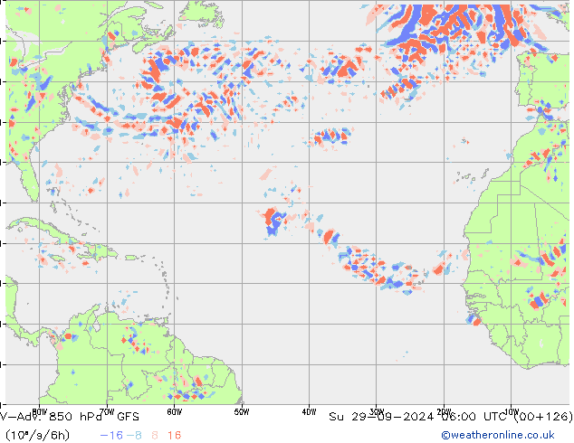  dom 29.09.2024 06 UTC