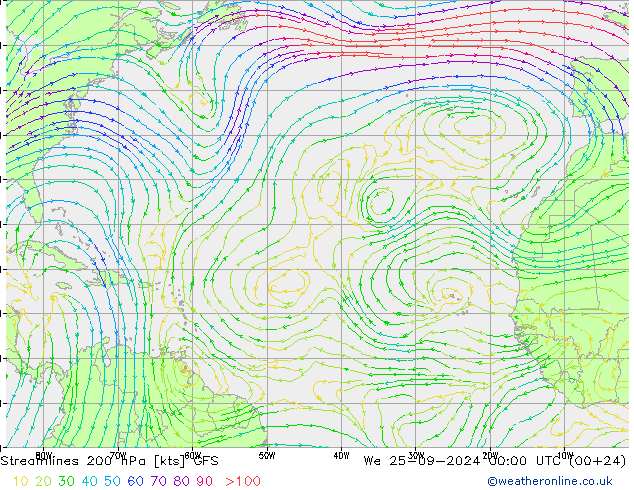  mié 25.09.2024 00 UTC