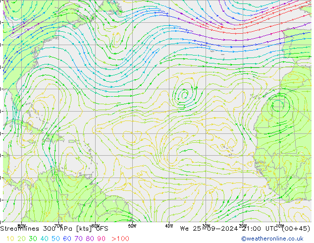  We 25.09.2024 21 UTC