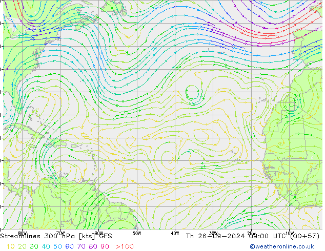  Th 26.09.2024 09 UTC