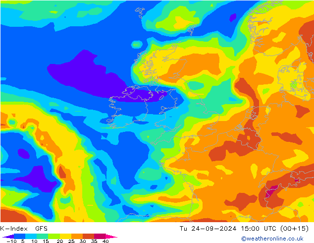   24.09.2024 15 UTC