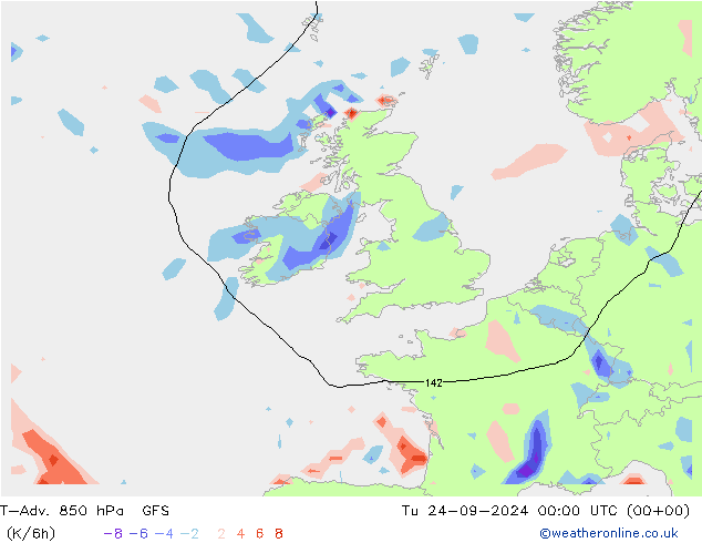  Tu 24.09.2024 00 UTC