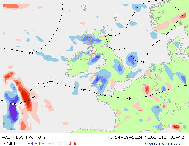  Tu 24.09.2024 12 UTC