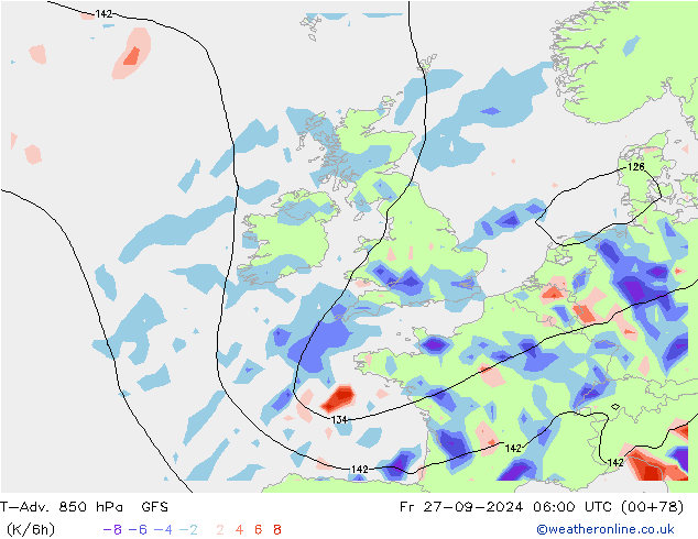  Fr 27.09.2024 06 UTC