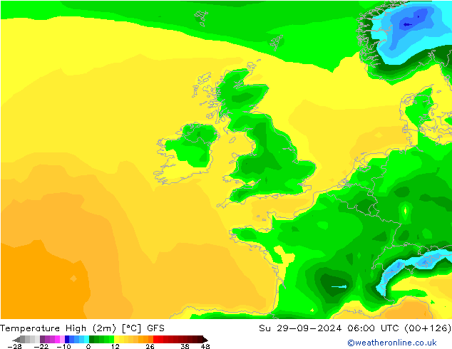  Dom 29.09.2024 06 UTC