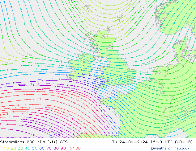  Tu 24.09.2024 18 UTC