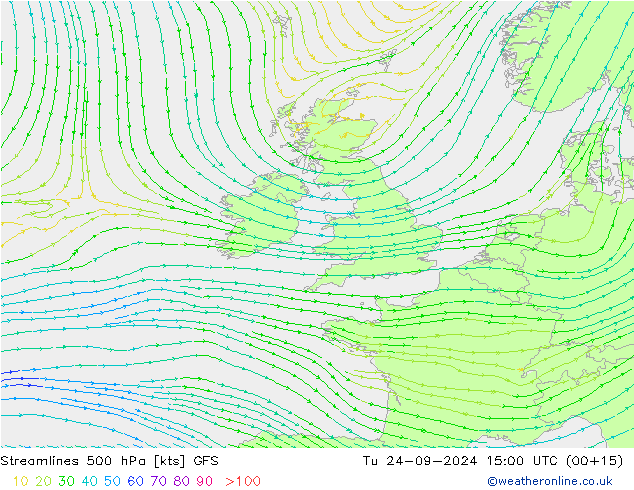  Ter 24.09.2024 15 UTC