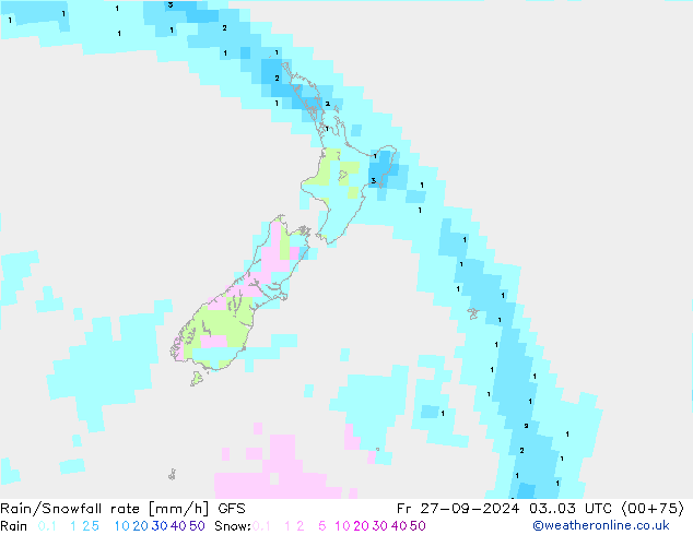  Sex 27.09.2024 03 UTC