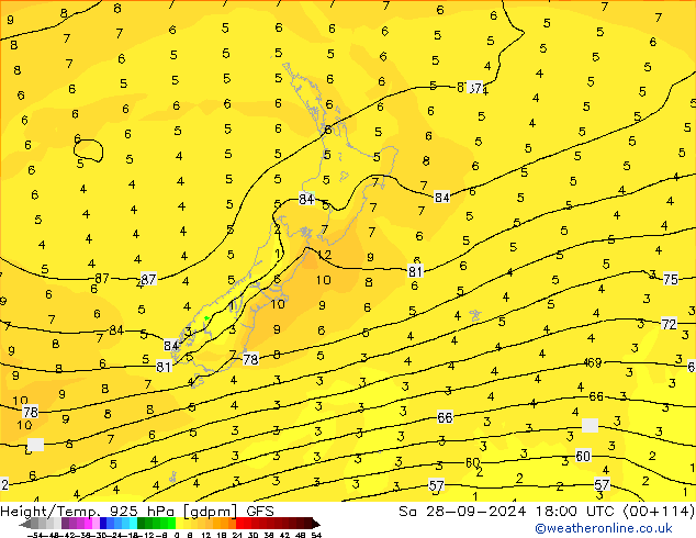  сб 28.09.2024 18 UTC