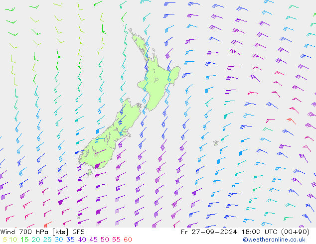   27.09.2024 18 UTC