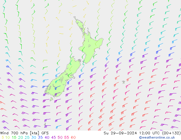  So 29.09.2024 12 UTC