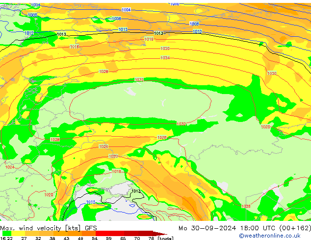  пн 30.09.2024 18 UTC