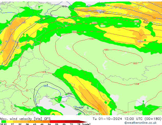  Sa 01.10.2024 12 UTC