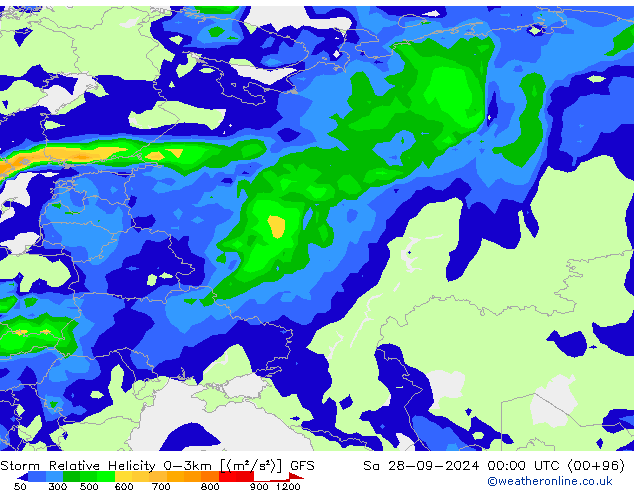  Sa 28.09.2024 00 UTC