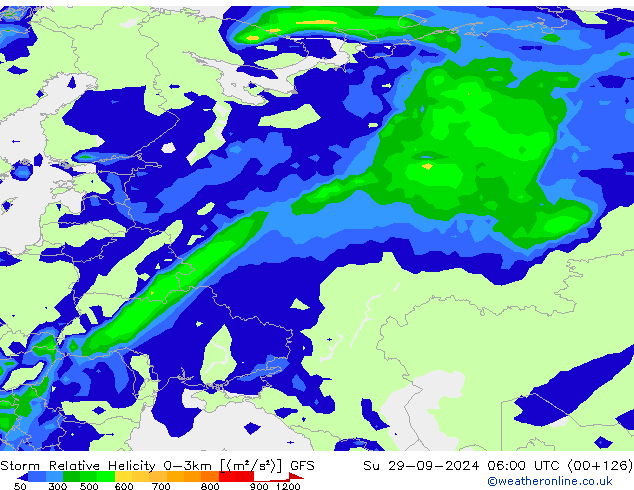  Su 29.09.2024 06 UTC