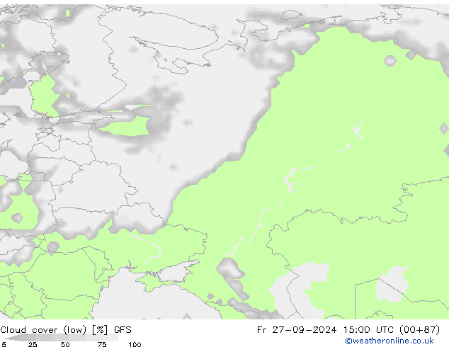  Fr 27.09.2024 15 UTC