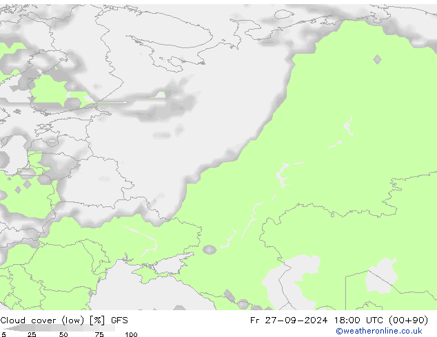  Fr 27.09.2024 18 UTC