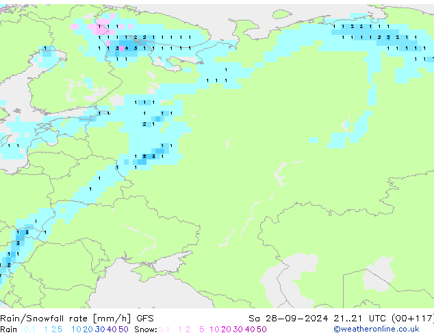  Cts 28.09.2024 21 UTC