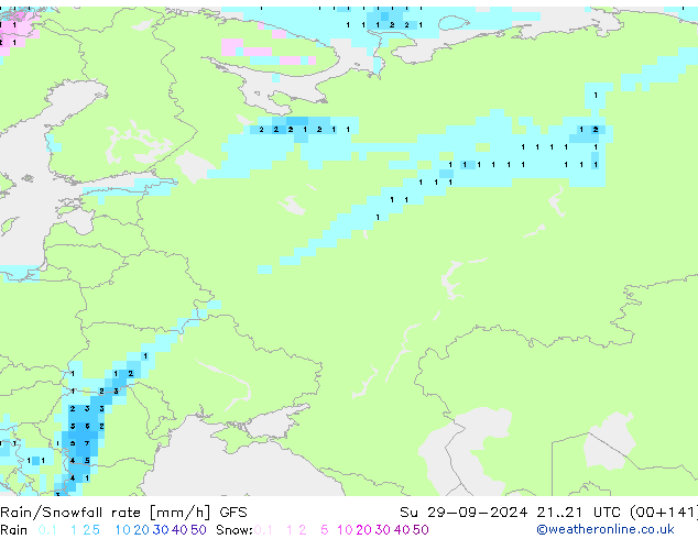  Вс 29.09.2024 21 UTC