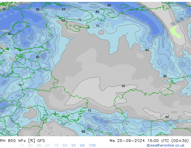  We 25.09.2024 15 UTC