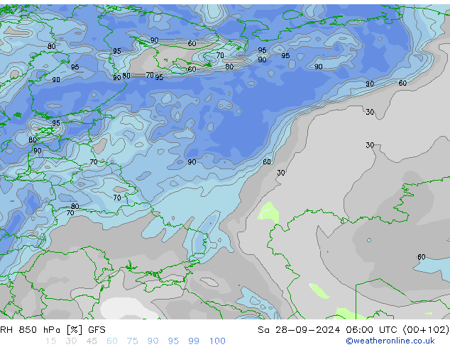  Sa 28.09.2024 06 UTC