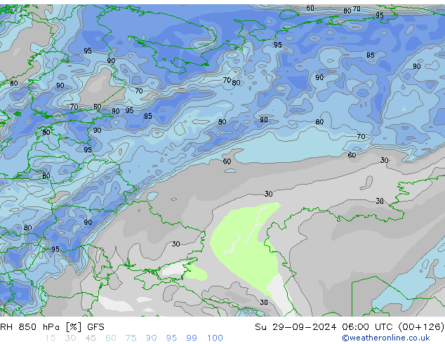  Su 29.09.2024 06 UTC