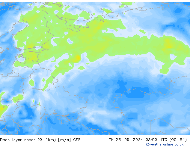  jue 26.09.2024 03 UTC