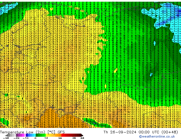  czw. 26.09.2024 00 UTC