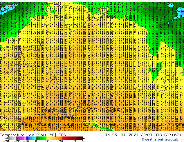  czw. 26.09.2024 09 UTC