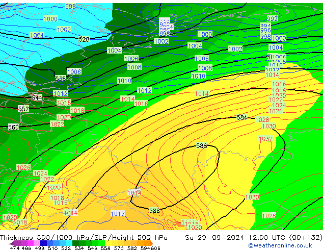  Su 29.09.2024 12 UTC