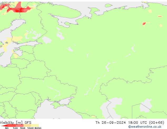  gio 26.09.2024 18 UTC